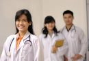 70 Universitas di Indonesia yang Memiliki Prodi Kedokteran