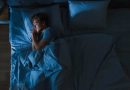 Apa Beda Tidur NREM dan REM?