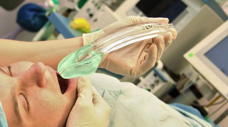 Prosedur Pemeriksaan Tes Rumpel Leede – Gustinerz.com