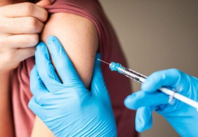 Vaksin dan Virus Varian Baru: Hubungan Timbal Balik?