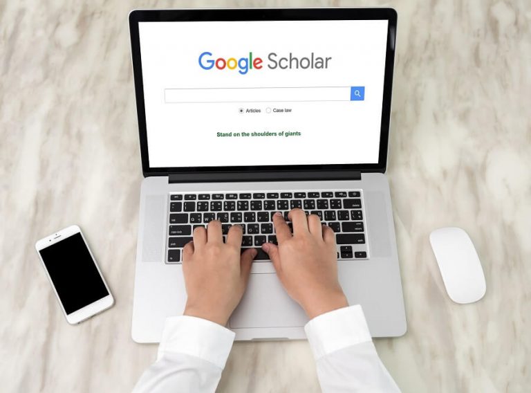 guide-to-register-google-scholar-office-of-faculty-research